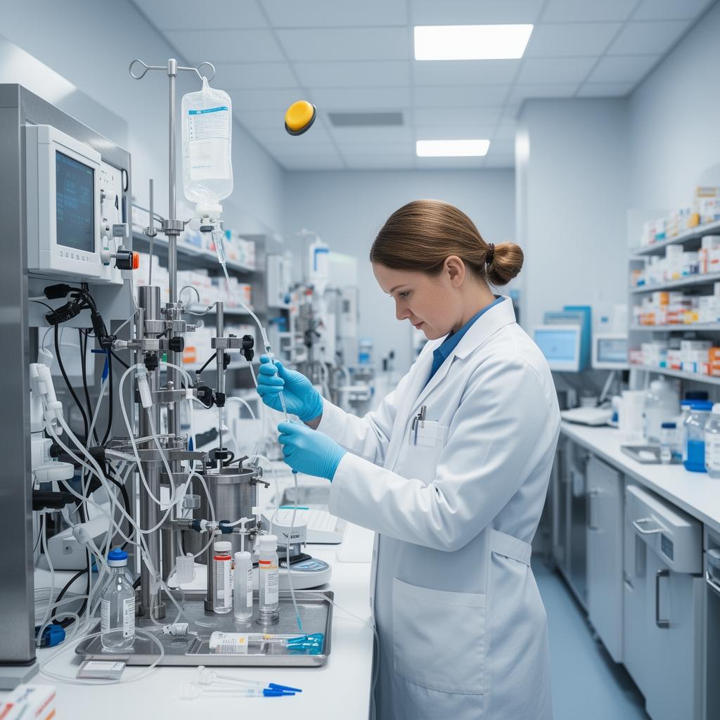 Compounding Excellence 
